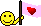rest (89).gif